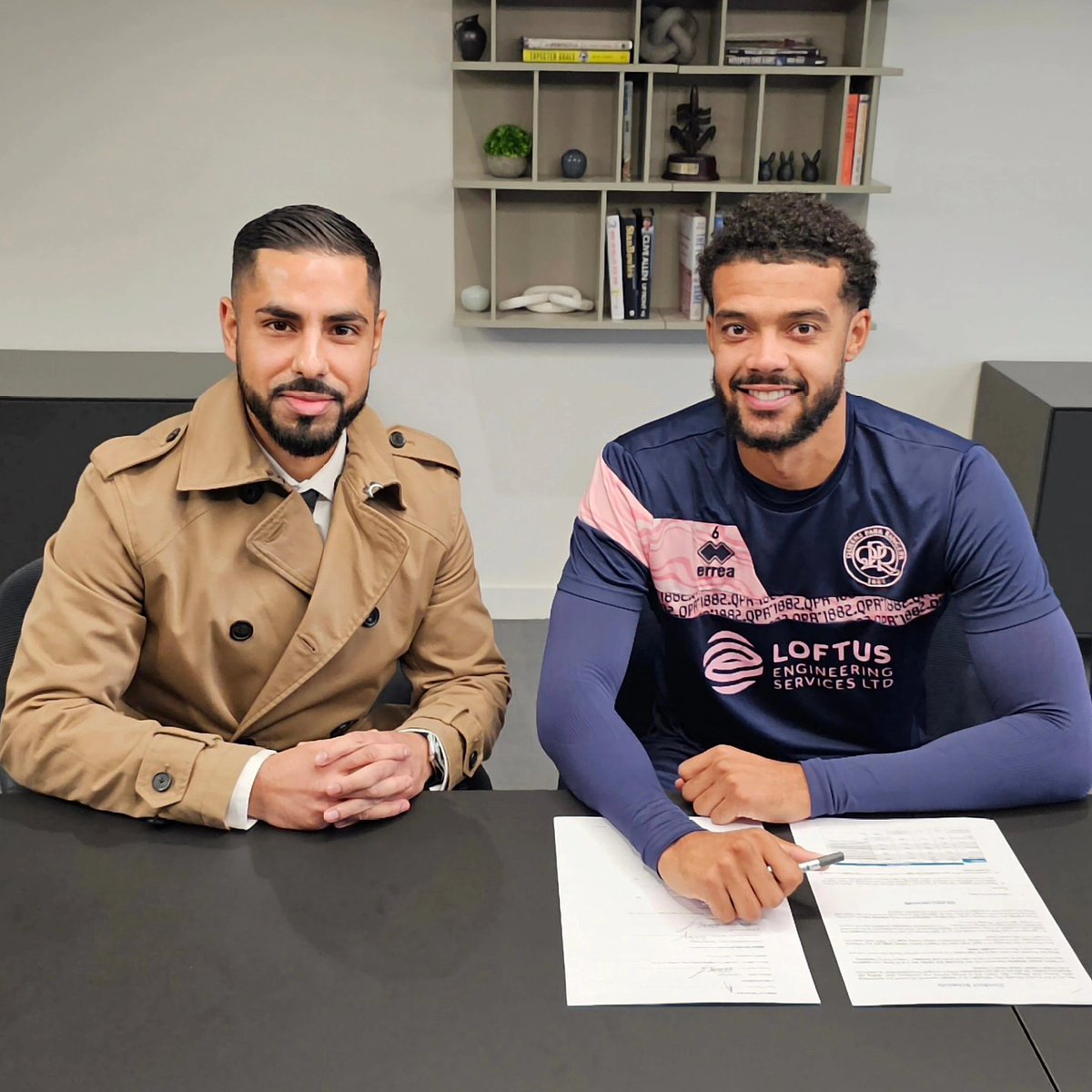 Rashid Uddin tweet media