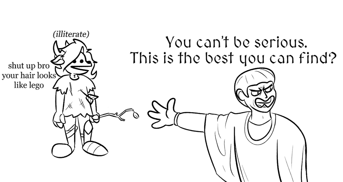 i have been playing a lot of kingdom come deliverance