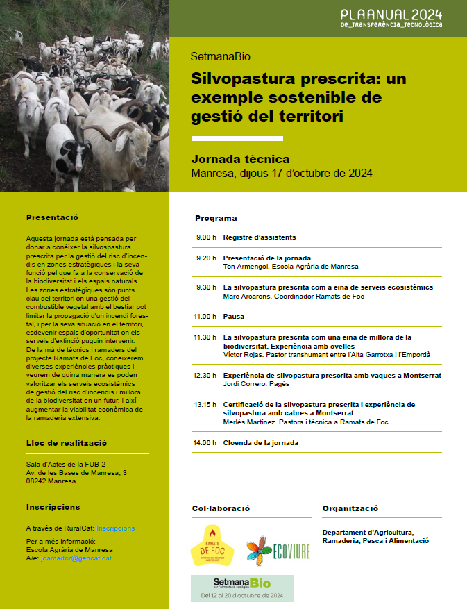 BCNAgrària tweet media