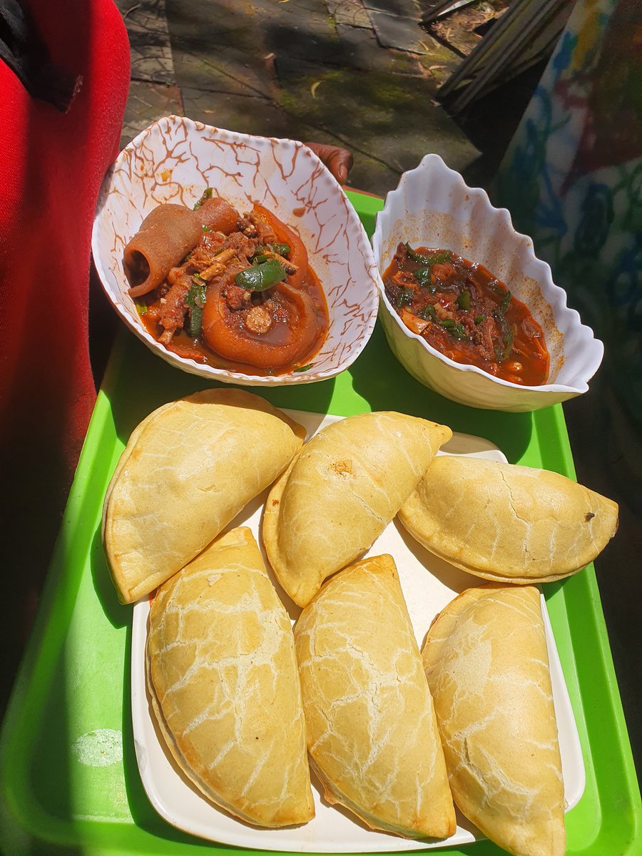 CrustNuel's tweet photo. Happy blessed October congratulations Nigeria Happy independence day to all our lovely friends and esteemed customers,May this month be full of answers prayers Amen.@_CatheSam @_tosi@bolanleofjos @bukkytem @JaneofJos @lawunna_yilwada @SuperSlimEli @rit_kelzz @allwell_nelson https://t.co/mhY4BHTlYC