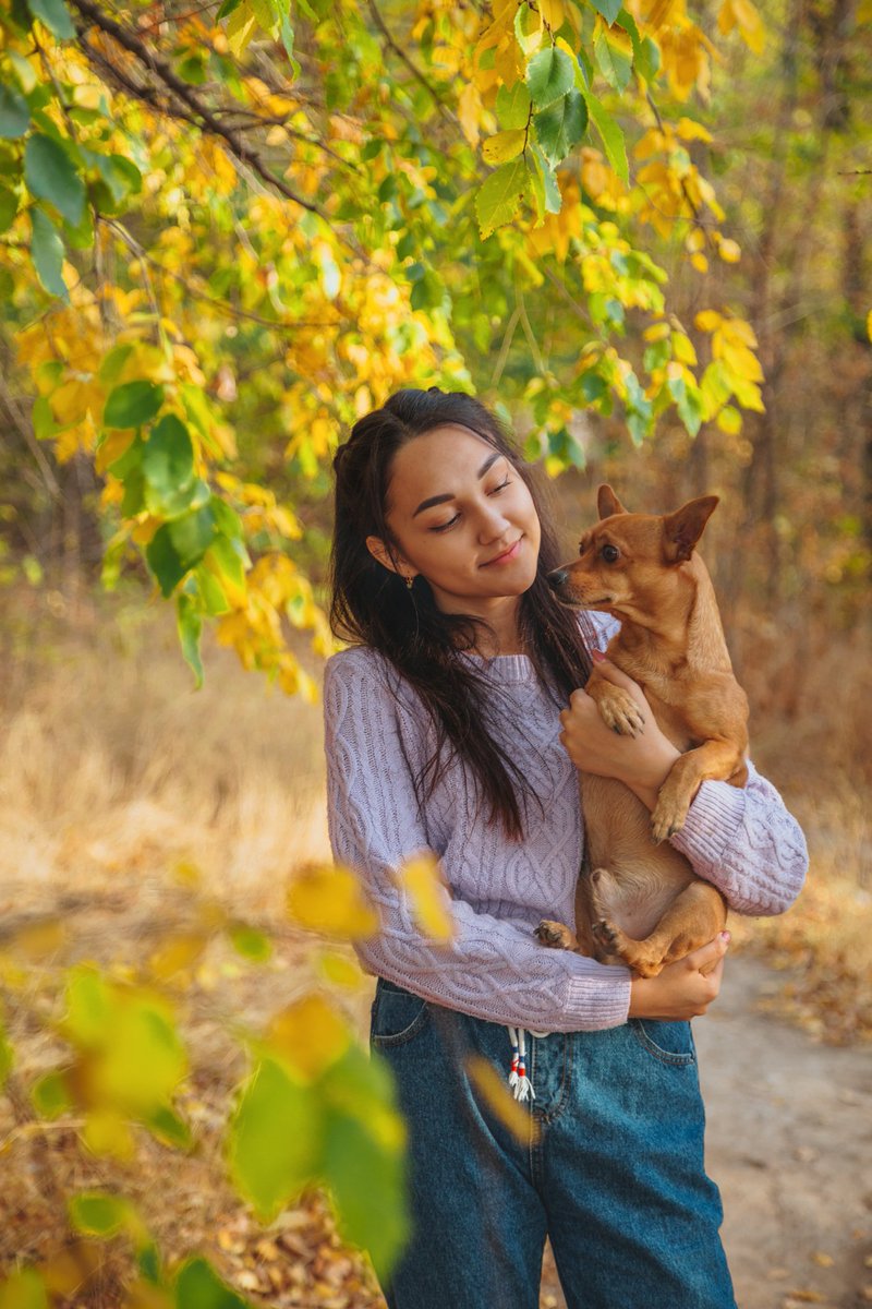 barkficx's tweet photo. A dog’s love is the ultimate reminder that happiness is found in the simplest moments.

#dog #dogsofinstagram
#dogs #ShareYourDog, #DogLoversUnite, #DogsMakeMeHappy, #QuoteOfTheDay #DailyDogPics, #DogQuotes, #DogsOfPinterest, #CuteDogs, #PuppyOfTheDay https://t.co/1GGUzzfC9n