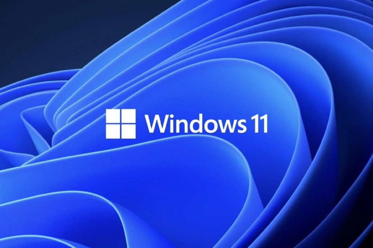 Windows 11 : pourquoi vous ne devez surtout pas installer la dernière mise à jour ? ➡️ presse-citron.net/windows-11-pou…