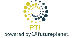 Welcome to Procurement Transformation Institute (PTI), powered by Future Planet, as our strategic partner for the 2024 National Procurement Awards! 🌍 Led by Ingrid De Doncker, PTI is driving sustainable change.

futureplanet.com

#ProcureAwards