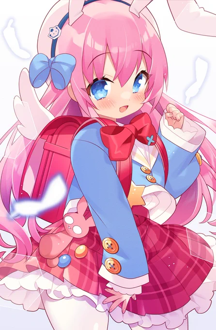 ˚₊‧꒰ა໒꒱ ‧₊˚ 