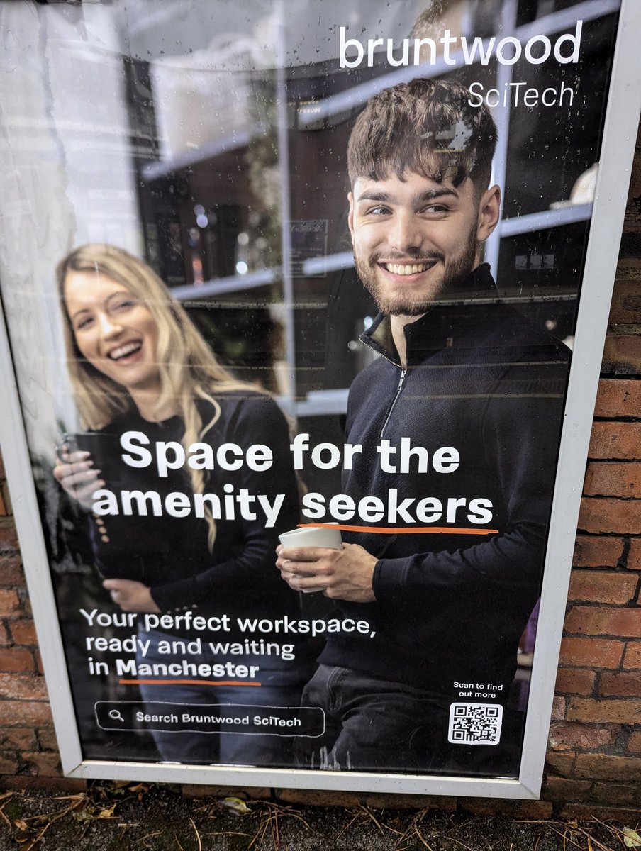 shipbutty's tweet photo. Meet the amenity seekers👀 https://t.co/QTyD9QBU0q