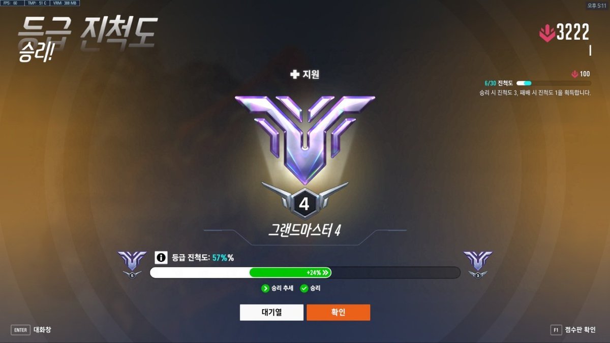 Xxx (@zzz2022ow) on Twitter photo 