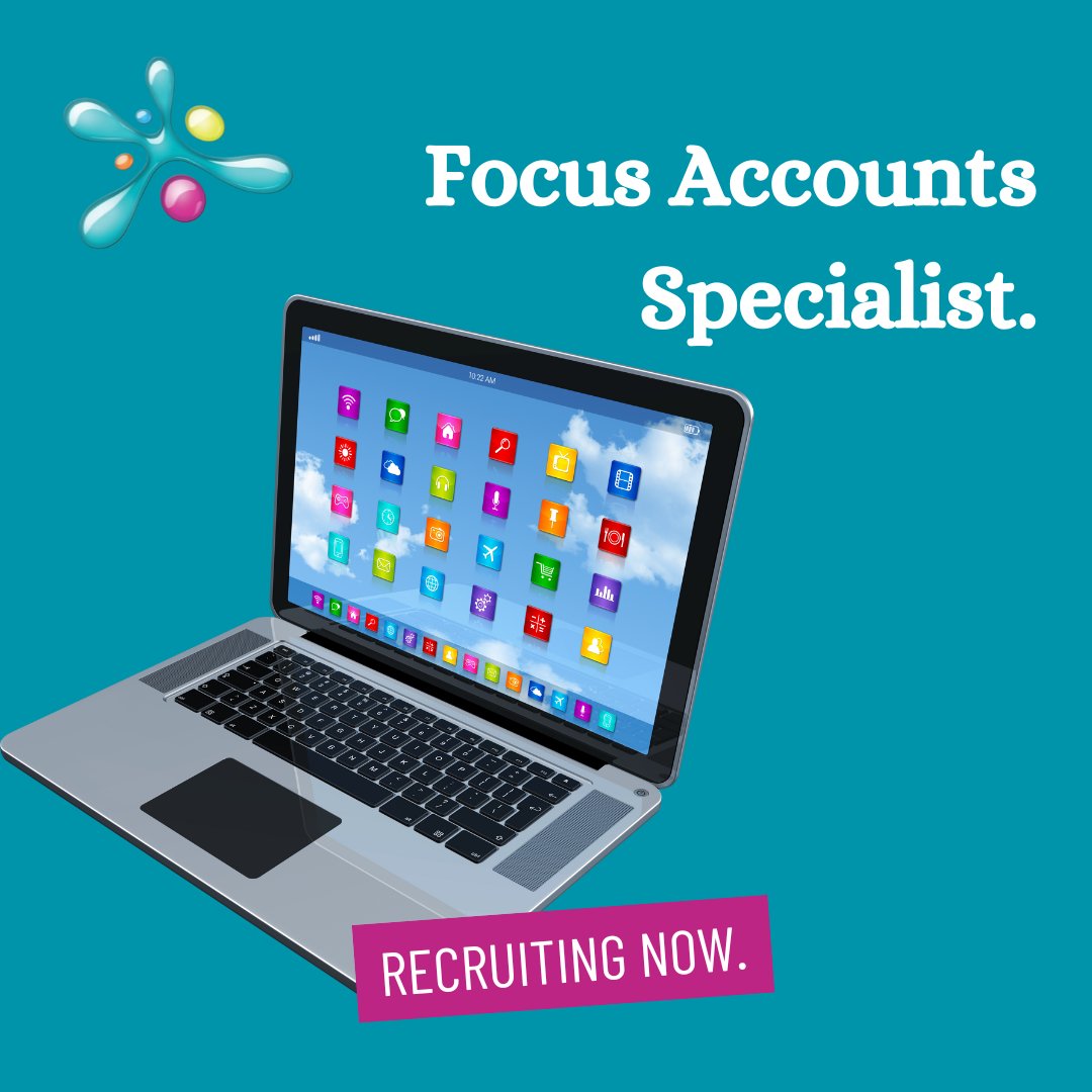 Octopus Personnel tweet media