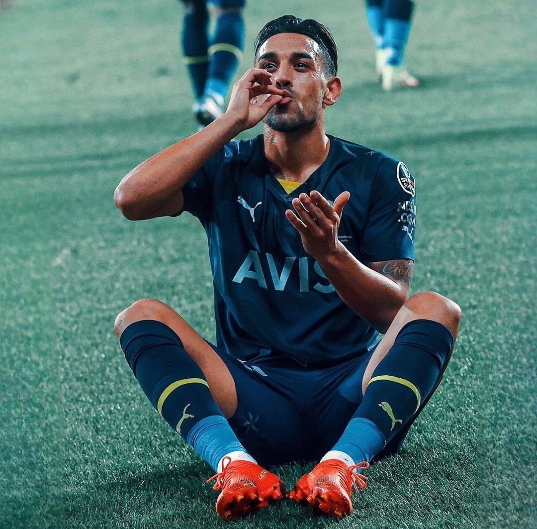 1 Ekim Dünya Kahve Günü ☕️