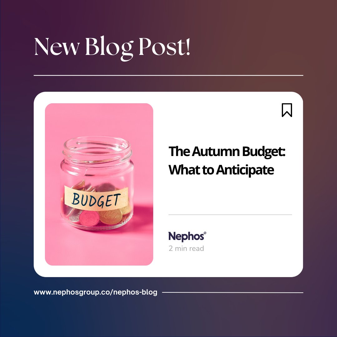 Nephos Group tweet media