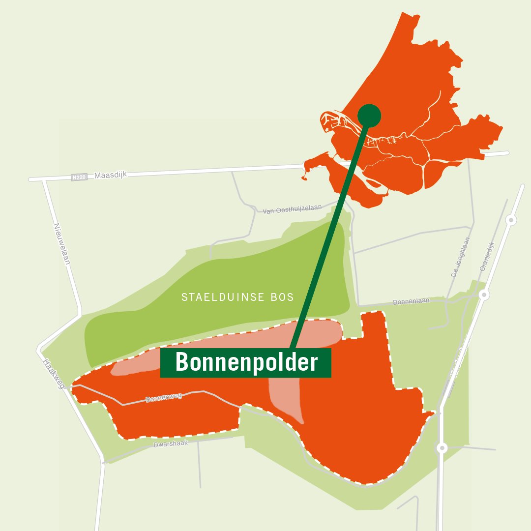 Zuid-Hollands Landschap tweet media