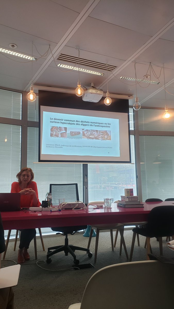 Fabrizio Defilippi tweet media