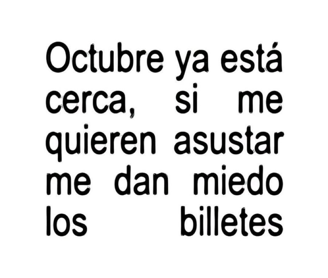piña sin pizza (@skereunpesado) on Twitter photo 