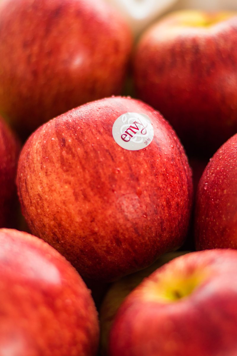 Manzanas.Envy tweet media