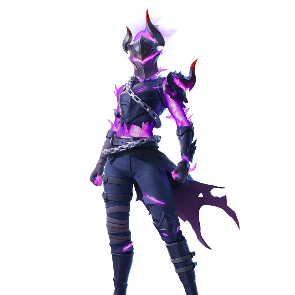 HYPEX's tweet photo. NEW CUBE SERIES SKINS ‼️ https://t.co/l3SUEvOhaf