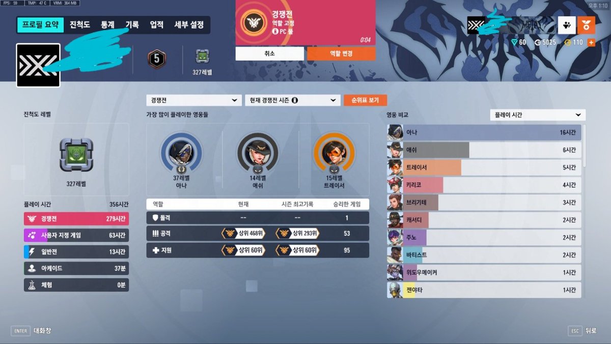 Xxx (@zzz2022ow) on Twitter photo 