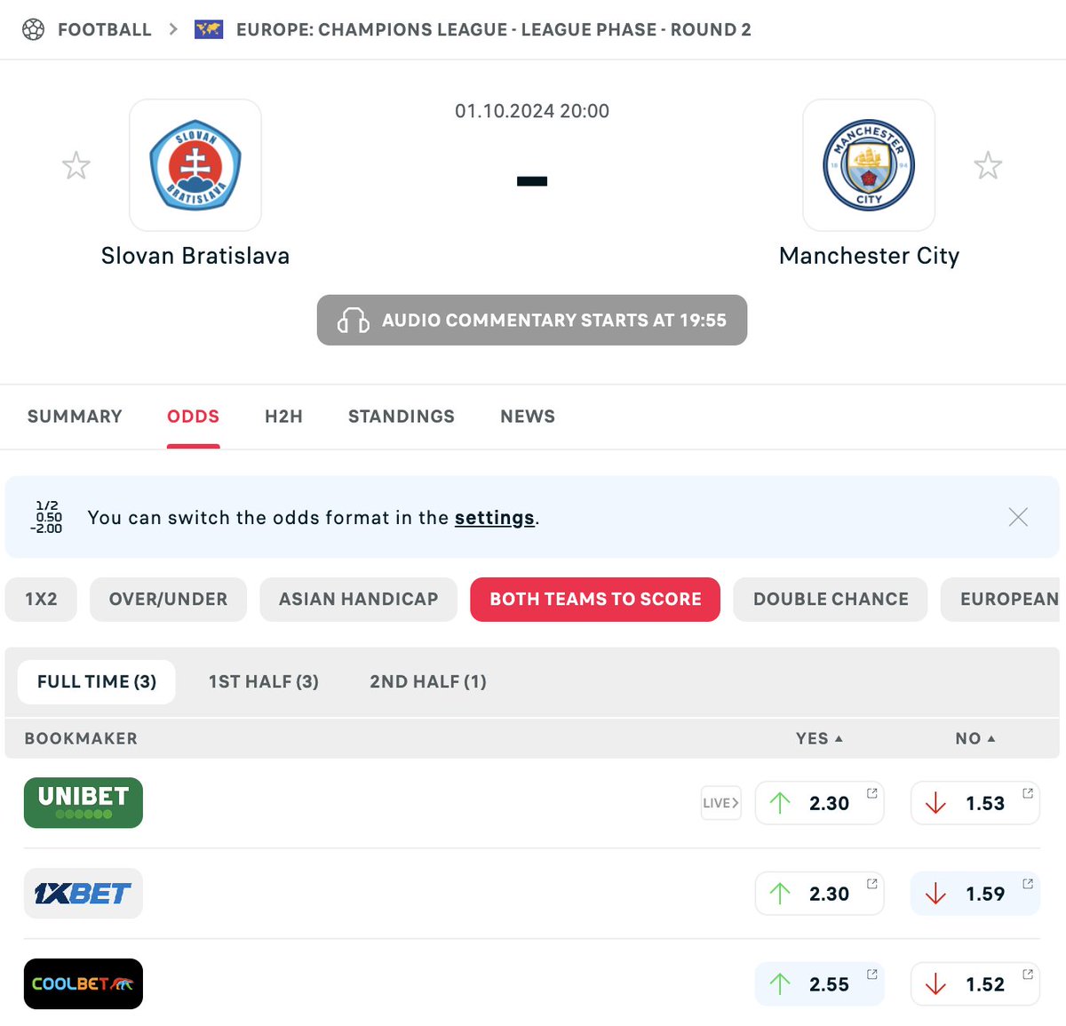 Coolbet Games tweet media