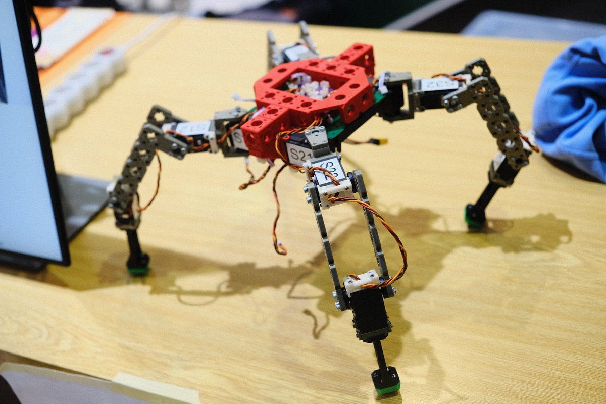 @openalt@mastodon.social tweet media