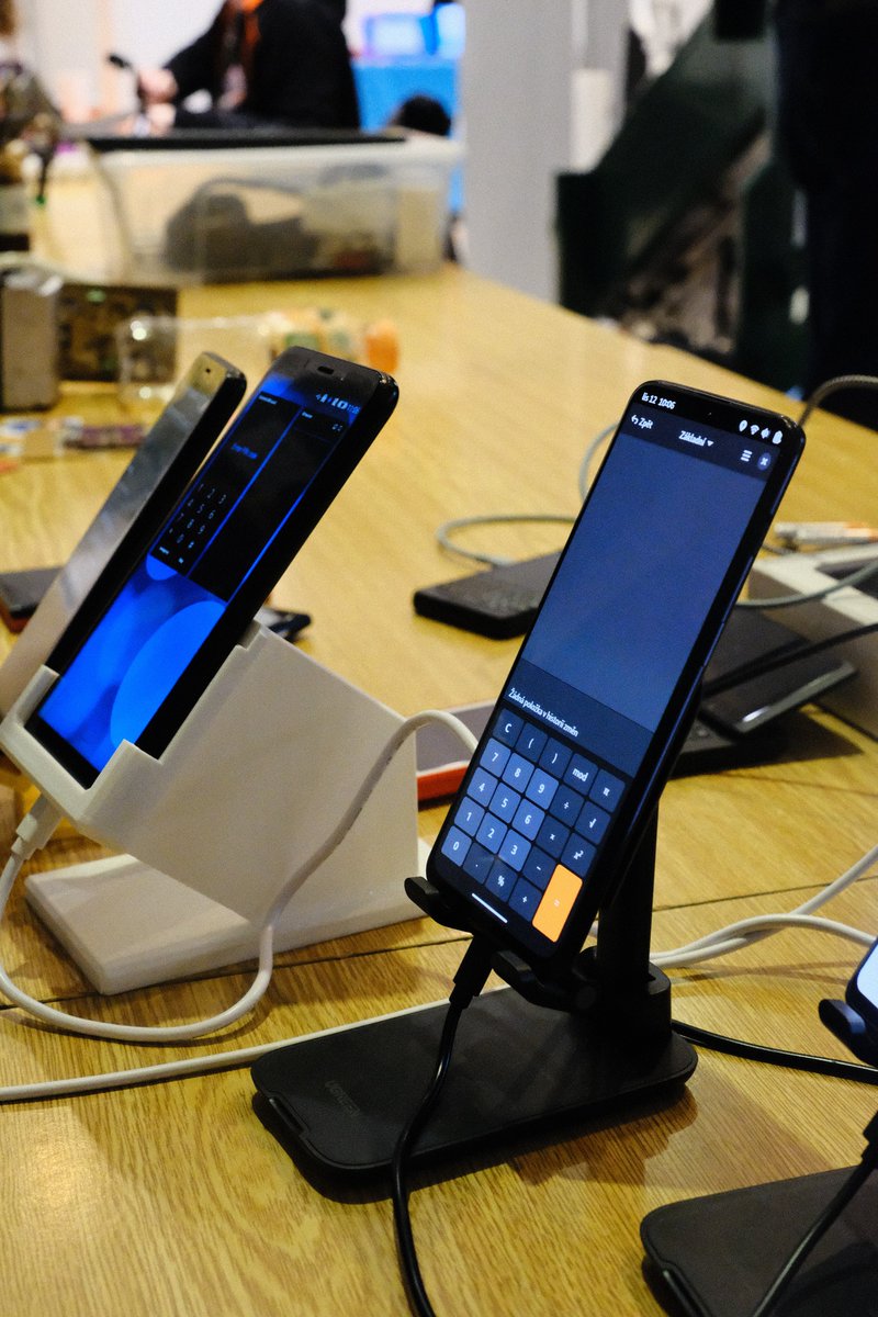 @openalt@mastodon.social tweet media