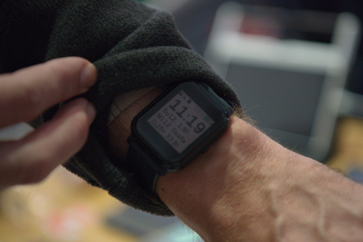 @openalt@mastodon.social tweet media