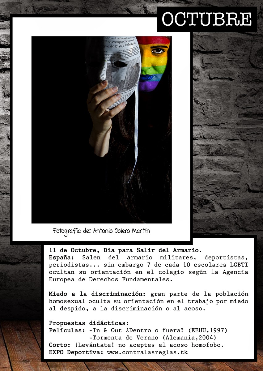 CASAJUVENTUDPYA's tweet photo. https://t.co/LRjzYuasc8