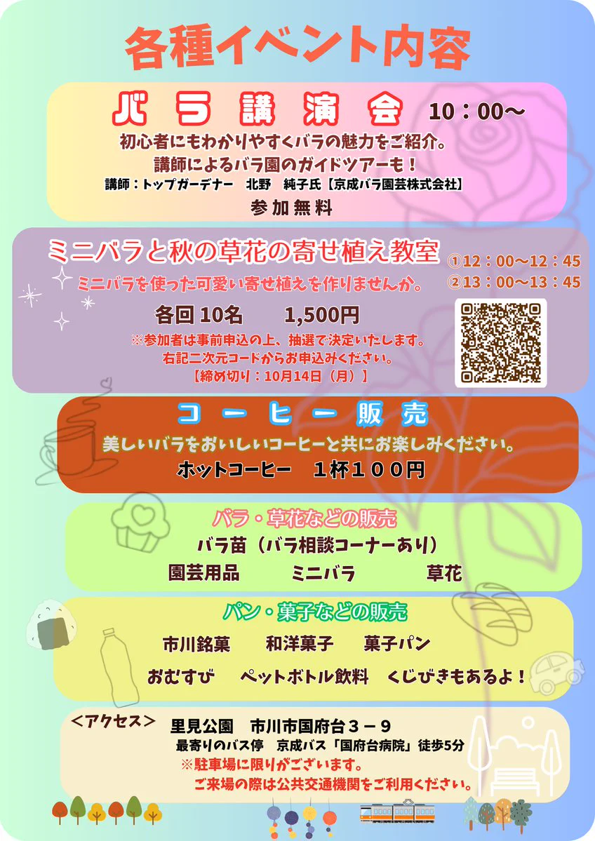 X-এ 市川市: 