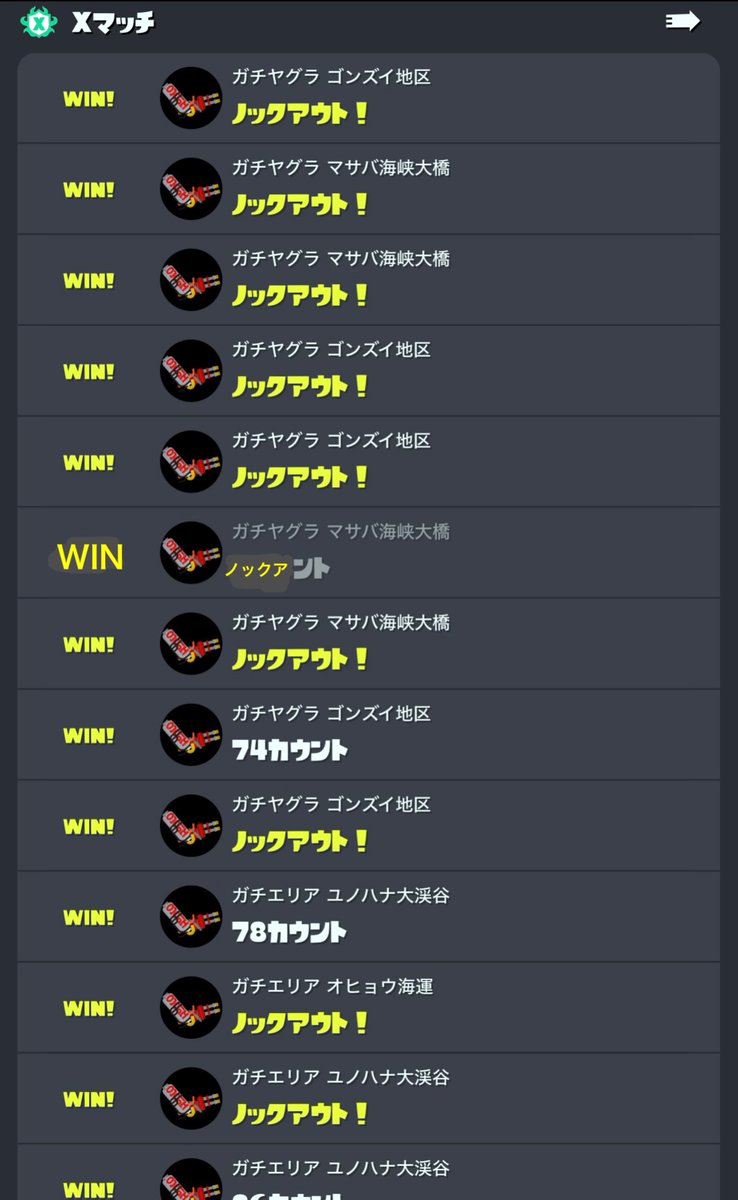 ハイドラント強すぎワロタｗｗｗｗｗｗｗｗ