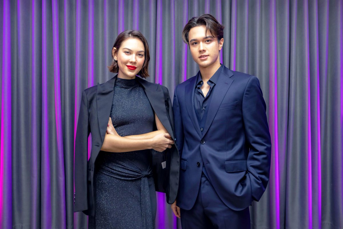 SuperStarNews tweet media