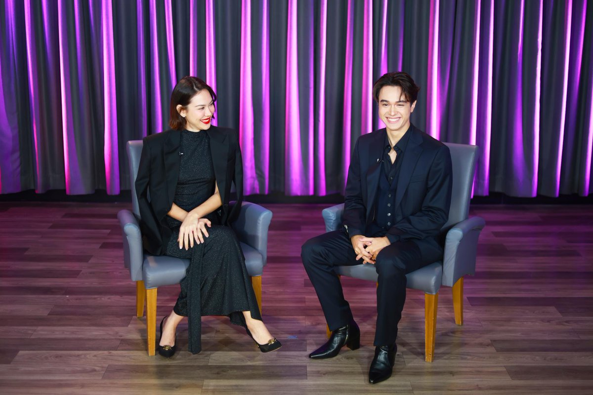 SuperStarNews tweet media