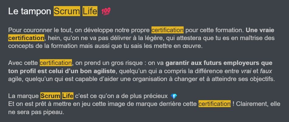 Jean-Pierre Lambert tweet media