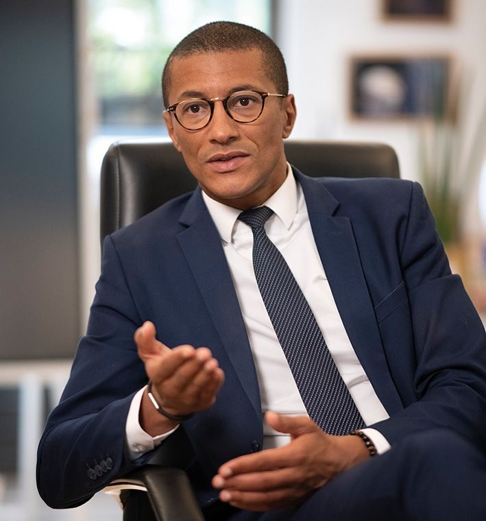 Mon Actualité Locale tweet media