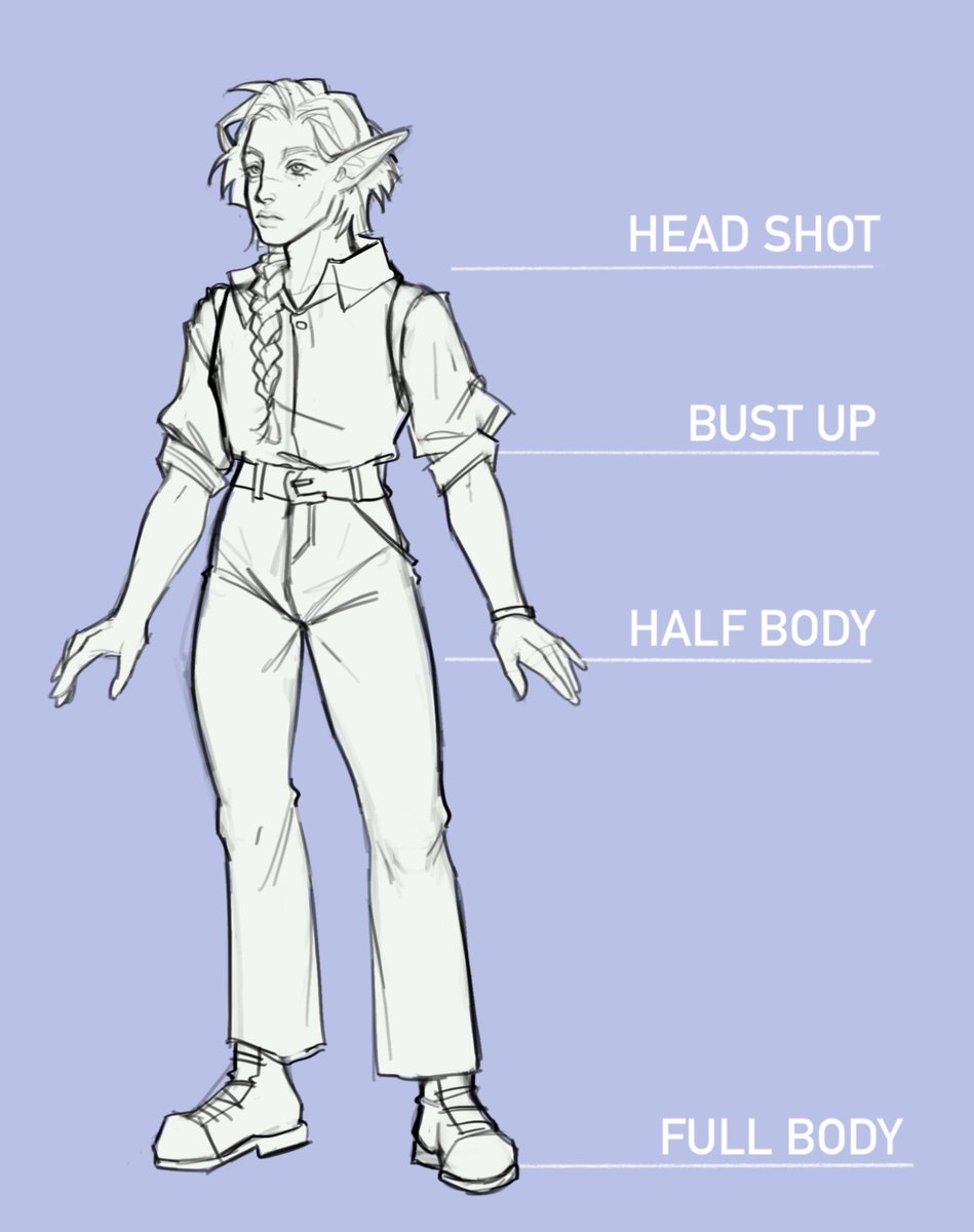 fishbone ๐(mostly active on side acc) tweet media