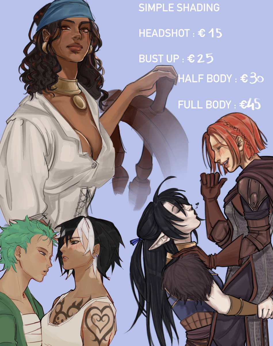 fishbone 🐟(mostly active on side acc) tweet media