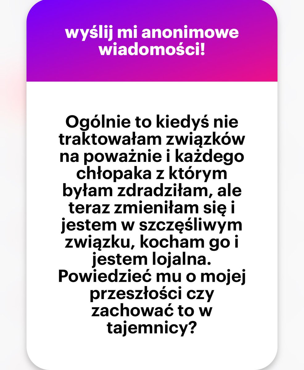 Kinia 𐔌՞. .՞𐦯 tweet media