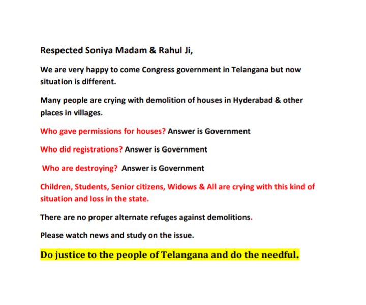 MALLESH JALAMPALLI tweet media