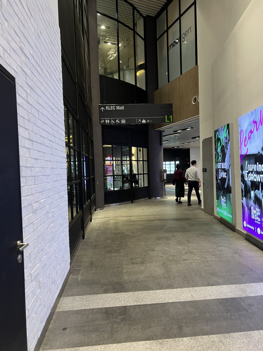 妮妮🎀 tweet media