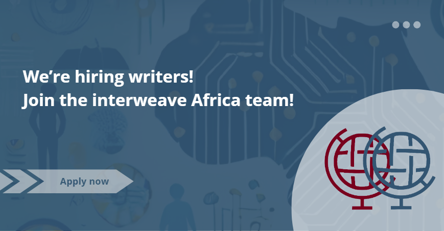 interweave.gov tweet media