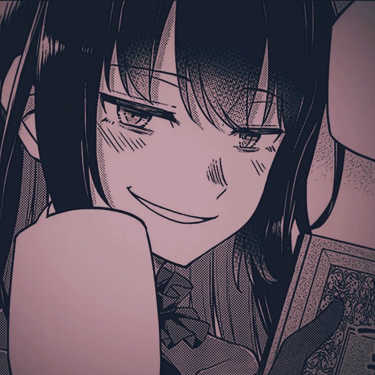 ⠀⠀⠀
⠀⠀⠀
wha  —  𝑃𝐹𝐹𝐹𝐹𝑇  〜  !

snickering ,  she  waved  their  cigarette  toward  them  . .  before  placing  it  back  between  her  own  lips .

❛  pooor  baby  〜  !  Looks  like  I  win  again .  ❜