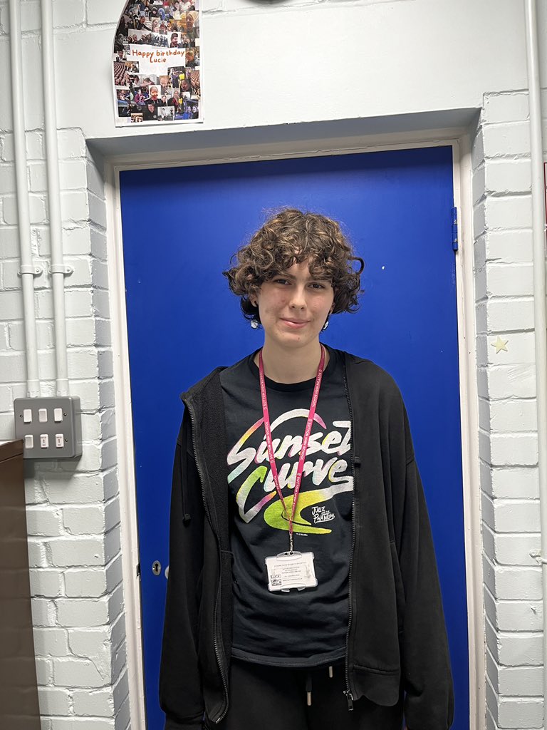 Sutton High STEM (@suttonhighstem) on Twitter photo Congratulations 🎉 to Harley who was shortlisted for the Oxford Scientist Competition.
Have a read of their essay here:
examable.co.uk/oxsci/2024
@SuttonHighGirls
@GDST
<a href="/SuttonHighSixth/">SHS Sixth Form</a>
#Science
#Competition Congratulations 🎉 to Harley who was shortlisted for the Oxford Scientist Competition.
Have a read of their essay here:
examable.co.uk/oxsci/2024
@SuttonHighGirls
@GDST
<a href="/SuttonHighSixth/">SHS Sixth Form</a>
#Science
#Competition