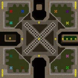 James Verbus tweet media