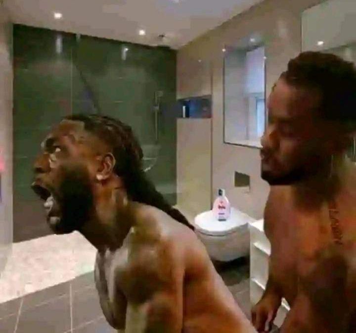 mutom76866's tweet image. #Diddy 💔
@rihanna a admis que @Diddy lui avait dit quand elle avait 16 ans : « Soit tu dors avec moi, soit tu sors par la fenêtre du 29e étage »

#RIPMutombo #Garime #Lebanon