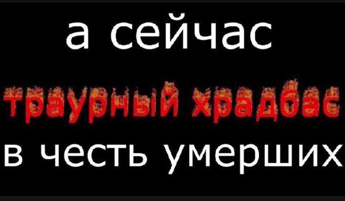 дэн (@unpluggden) on Twitter photo 