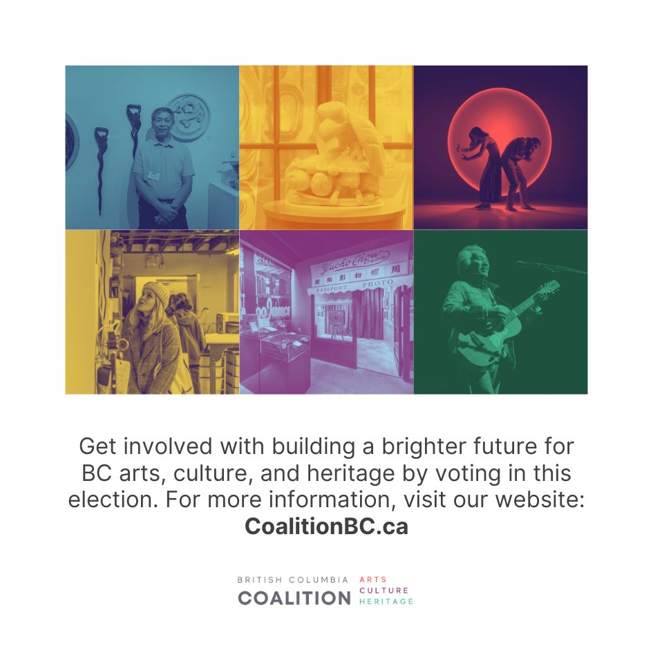 Greater Vancouver Professional Theatre Alliance tweet media