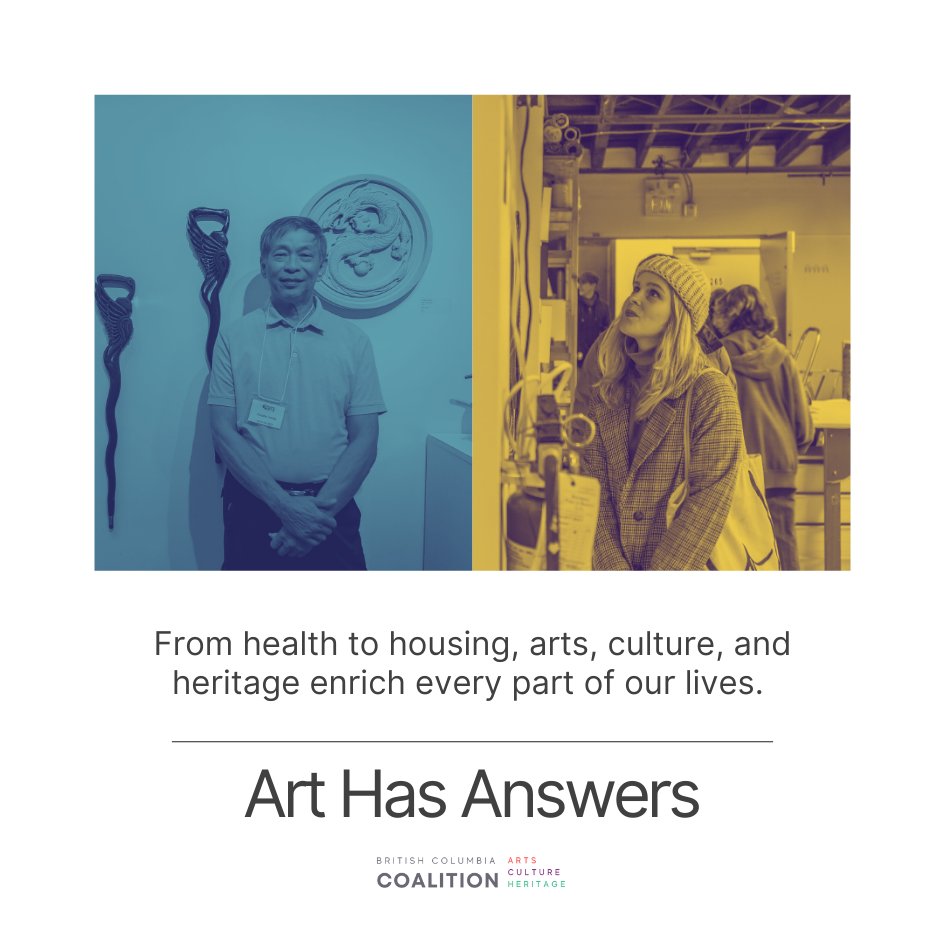 Greater Vancouver Professional Theatre Alliance tweet media