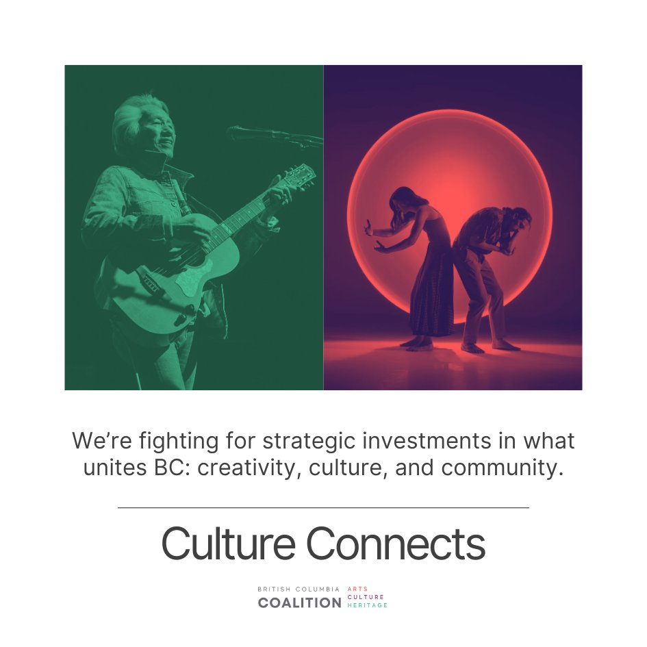 Greater Vancouver Professional Theatre Alliance tweet media