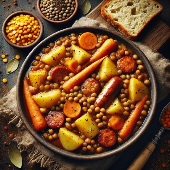 This weeks Slow Stew Discount Code - mailchi.mp/e377605310fc/t…