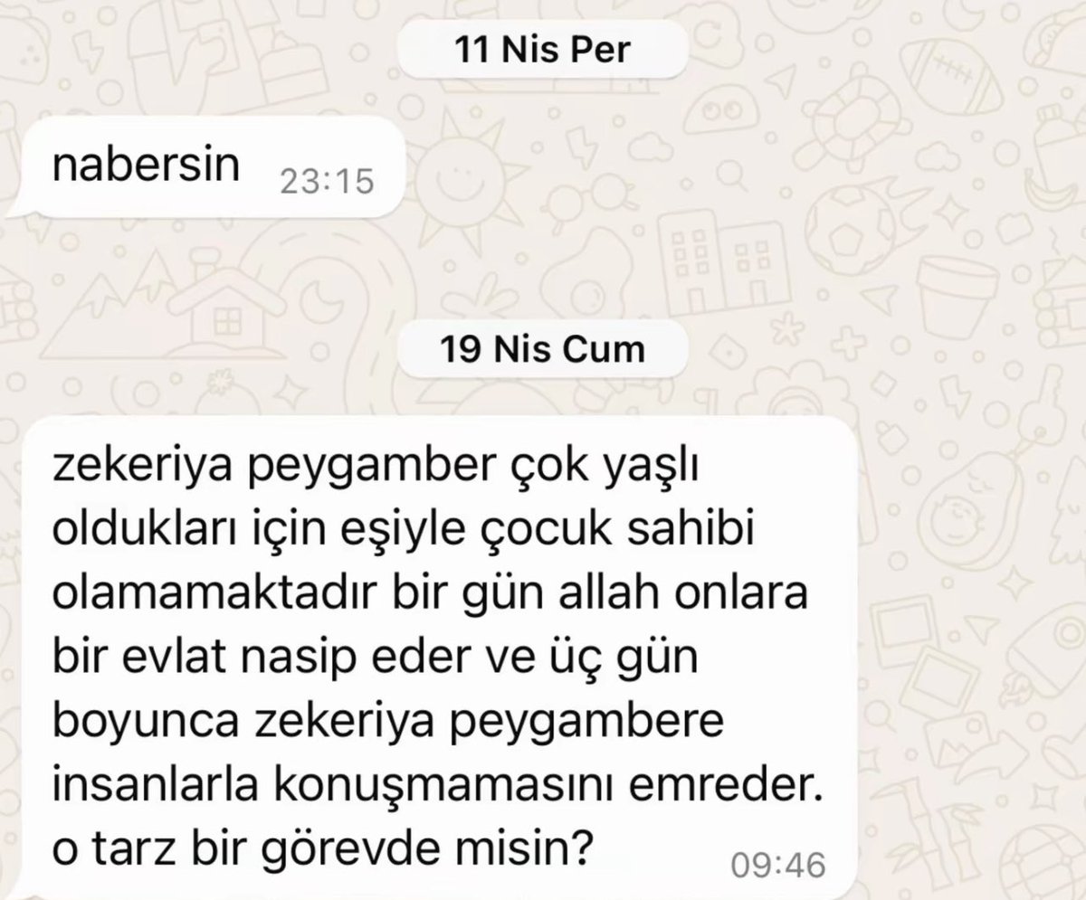 Only Turkish TV Can Judge Me (@onlyturkishtv) on Twitter photo 