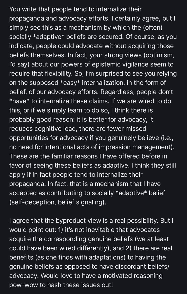 Dan Williams tweet media