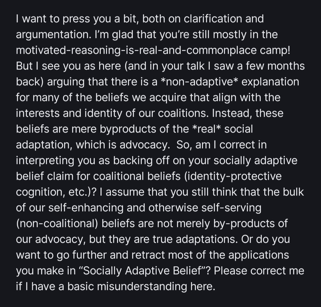 Dan Williams tweet media