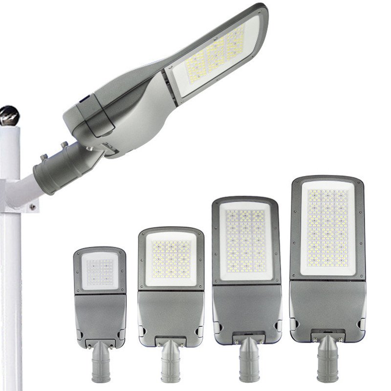 Fenixledlight's tweet image. IP65 led street light have 50W,100W,150W,200W&amp;amp;300W
BridgeLux SMD3030 led chip:150lm/w, CRI&amp;gt;70Ra,UL&amp;amp;TUV led driver:AC100-275V input,PF&amp;gt;0.95,70*155° ,5years warranty
fenix@litestarled.com
litestarled.com
#IP65ledstreetlight
#150lmperwatt
#Ledstreetlight
#litestarled.com